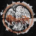 TERRORIZER / Before the Downfall- Complete Demos Live and Unreleased Tracks 1987/1989 (2CD/digi) []