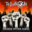 THRASH METAL/THE OVERTHROWN / Primus Inter Pares