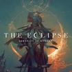 JAPANESE BAND/SERENITY IN MURDER / The Eclipse