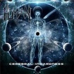 /HUMAN / Cerebral Inwardness