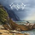 WARSEID / A New Land to Find []