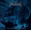 SHADOWTHRONE / Demiurge of Shadow []