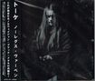 /TAAKE / Noregs vaapen (国内盤）