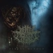 /MENTAL CRUELTY / Pereat Mundus