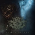 MENTAL CRUELTY / Pereat Mundus []