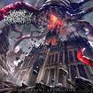 /VISIONS OF DISFIGUREMENT / Abhorrent Extinction