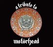 HEAVY METAL/V.A / A Tribute to Motorhead (2CD/国内盤)