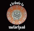 V.A / A Tribute to Motorhead (2CD/) []