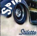STILETTO / Spin []