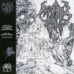 JAPANESE BAND/FILTHY HATE /  Beyond Technology Human Beings are gone...