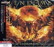 HEAVY METAL/PLACE VENDOME / Close to the Sun (国内盤)