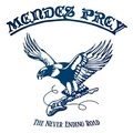 MENDES PREY / The Never Ending Road@idigi) []