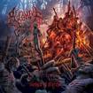 /ACRANIUS / Reign of Terror (digi)