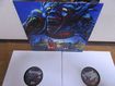 HEAVY METAL/SORTILEGE / Metamorphose (2LP/gatefold cover/300limited)
