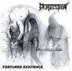 THRASH METAL/PERSECUTION / Tortured Existence