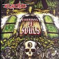 EXOTO / Carnival of Souls +4 (2017 reissue) []