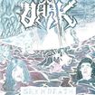 /DARK / Sex 'N' Death + Zla Krev   (2CD)