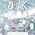 DARK / Sex 'N' Death + Zla Krev   (2CD) []