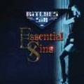 BITCHES SIN / Essential Sins  []