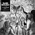 SPLIT IMAGE / Before the Blitzkrieg - The Archives Vol. 3@(2LP)  []