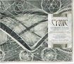 /CYNIC / Uroboric Forms (digi)