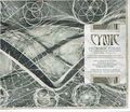 CYNIC / Uroboric Forms (digi) []