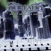 HEAVY METAL/BOREALIS / World of Silence MMXVII 