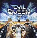 EVIL QUEEN / 7 []