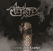 HEAVY METAL/METALTEX / Spikes and Leather 