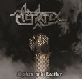 METALTEX / Spikes and Leather  []