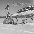 FATHERLAND / Fatherland []