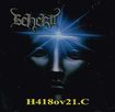 /BEHERIT / H418ov21.C
