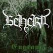 /BEHERIT / Engram