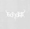 BEHERIT / Electric Doom Synthesis (digi/2021 reissue) []