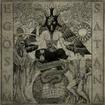 /GOAT SEMEN / Ego Svm Satana