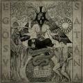 GOAT SEMEN / Ego Svm Satana []