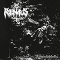 RIENAUS / Aamutahdelle []