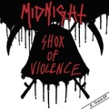 MIDNIGHT / Shox of Violence (LP) []