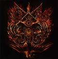DEIPHAGO / Into the Eye of Satan []