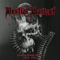 BESTIAL WARLUST / Storming Bestial Legions - Live 96 []