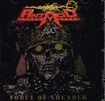 /ANTACID / Force of Thunder  