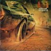 HEAVY METAL/GRAN KURAZH / Жить как никто другой