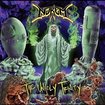 THRASH METAL/NUKEM / The Unholy Trinity (digi)