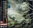 /UNRULY CHILD / Can't go Home (国内盤）