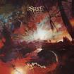 HEAVY METAL/SPELL / For None and All