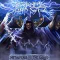 ETERNAL THIRST / Metalheads to the Grave []