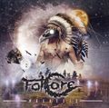 FOLCORE / Haeresis []