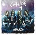 CYANIDE 4 / Nekyia@iTF[xTv[j []