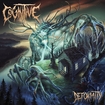 /COGNITIVE / Deformity
