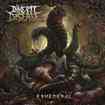 /INHERIT DISEASE / Ephemeral